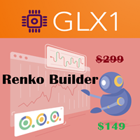 renko-builder-glx1-logo-200x200-9092