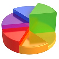 renko-graph-logo-200x200-7123