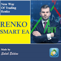 renko-smart-ea-logo-200x200-6514