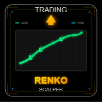 renkoscalper-logo-200x200-7910