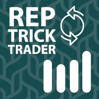 rep-trick-trader-logo-200x200-7481