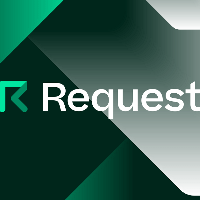 request-logo-200x200-6449