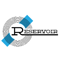 reservoir-logo-200x200-8410