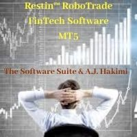 restin-robotrade-mt5-logo-200x200-5529