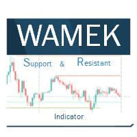 resu-mt4-logo-200x200-7087