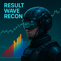result-wave-recon-logo-200x200-6054