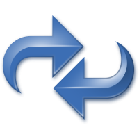 revers-line-logo-200x200-6001