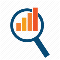 revers-point-logo-200x200-2823