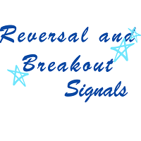 reversal-and-breakout-signals-logo-200x200-4809