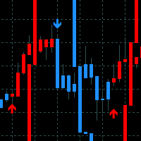 reversal-bands-logo-200x200-4219