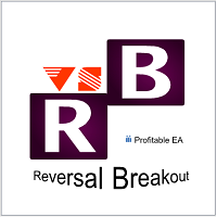 reversal-breakout-logo-200x200-6151