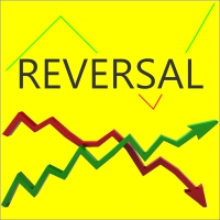 reversal-ea-logo-200x200-1276