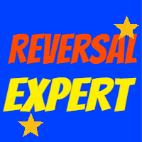 reversal-expert-for-mt5-logo-200x200-5993
