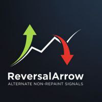 reversal-merchant-pro-logo-200x200-5043