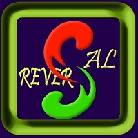reversal-ob-os-entry-level-logo-200x200-5338