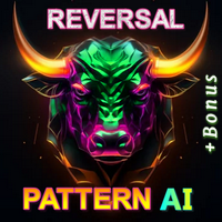 reversal-pattern-ai-mt5-logo-200x200-4450