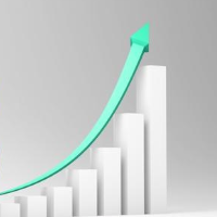 reversal-prices-logo-200x200-2056