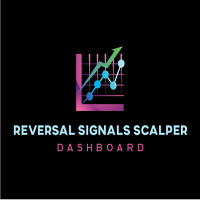reversal-signals-scalper-dashboard-logo-200x200-1947