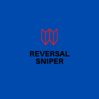 reversal-sniper-logo-200x200-9111