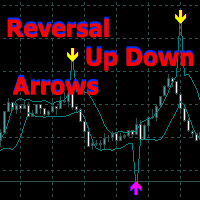 reversal-up-down-arrows-mt5-logo-200x200-2593