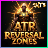 reversal-zones-pro-mt5-logo-200x200-3303