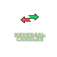 reversalcandles-logo-200x200-3284