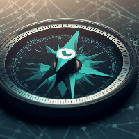 reversals-trend-logo-200x200-4362