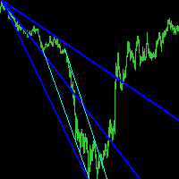 reverse-rayer-pro-mt5-logo-200x200-4764