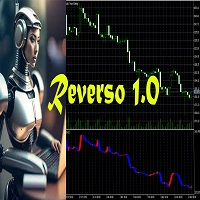 reverso-1-logo-200x200-9286