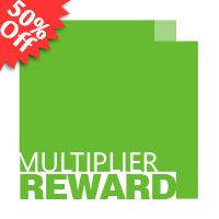 reward-multiplier-mt4-logo-200x200-5744