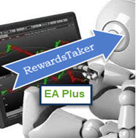 rewardstaker-expertplus-logo-200x200-1217
