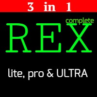 rex-complete-3in1-logo-200x200-7309