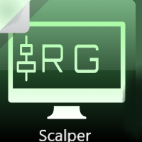 rg-scalper-logo-200x200-2948