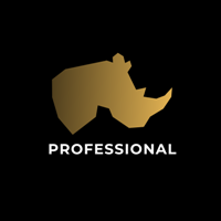 rhino-scalper-ea-logo-200x200-3813
