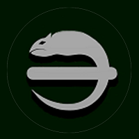 rialtoimitator-scalpbot-logo-200x200-9845