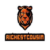 richestcousin-logo-200x200-4917