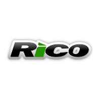 rico-logo-200x200-8347
