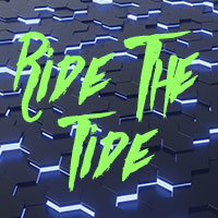ride-the-tide-logo-200x200-4673