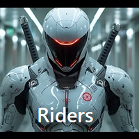 riders-logo-200x200-8429