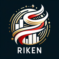 riken-logo-200x200-2708
