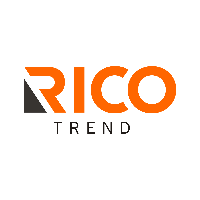 riko-trend-logo-200x200-7905