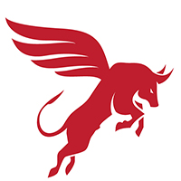 ris-gridea-logo-200x200-9555