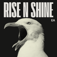 rise-n-shine-logo-200x200-1740