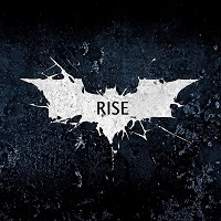 riseea-logo-200x200-4101