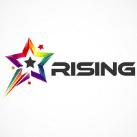 rising-logo-200x200-7922