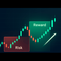 risk-control-tool-logo-200x200-2615