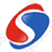 risk-controller-logo-200x200-9577