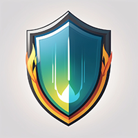 risk-guardian-ea-mt5-logo-200x200-7589