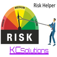 risk-helper-logo-200x200-3586