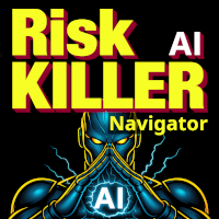 risk-killer-ai-navigator-mt5-logo-200x200-5245